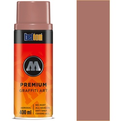 PREMIUM Graffiti Art, Farbton: 049 Antique Pink middle