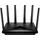 Cudy WR11000 Tri-Band Router