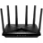 Cudy WR11000 Tri-Band Router