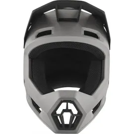 Alpina Pikes MIPS 60-63 cm grau 2026