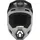 Alpina Pikes MIPS 60-63 cm grau 2026