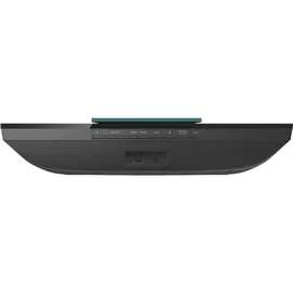 Panasonic SC-HC304EG-G patrol