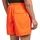 Patagonia Baggies Shorts Herren ORANGE PEEL XL