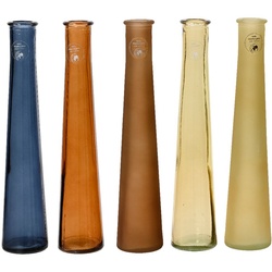 Vase RECYCLED