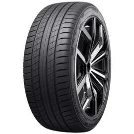 Rovelo Avenue SUV 215/50 R18 92W