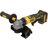 DeWalt DCG404N nur Gerät