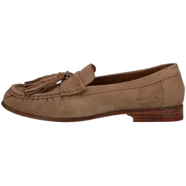 Melvin & Hamilton Kamilla 3 Damen Beige 38