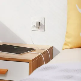 UGREEN USB-C 30W PD Ladegerät