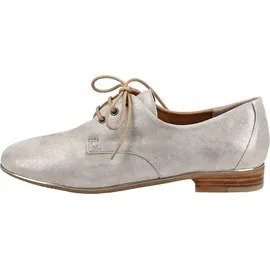 Everybody Damen Silber 37