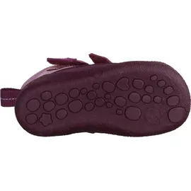 Affenzahn Lauflerner Winterstiefel Vegan Snuggy Otter Größe 22 EU