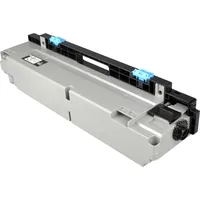 W&P Alternativ Resttonerbehälter ersetzt Konica Minolta AAVAWY1 WX-107