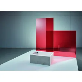 Bette BetteDelta Rechteck-Duschwanne, 900x900x280mm, 5910-001