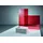 Bette BetteDelta Rechteck-Duschwanne, 900x900x280mm, 5910-001