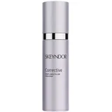 Skeyndor Corrective Deep Lines Filler Emulsion 50 ml