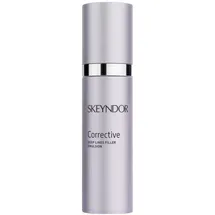 Skeyndor Corrective Deep Lines Filler Emulsion 50 ml
