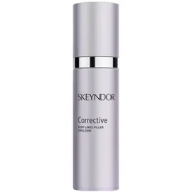 Skeyndor Corrective Deep Lines Filler Emulsion 50 ml