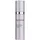 Skeyndor Corrective Deep Lines Filler Emulsion 50 ml