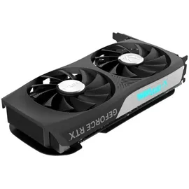 Zotac Gaming GeForce RTX 4060 Ti Twin Edge 16GB GDDR6, HDMI, 3x DP (ZT-D40620E-10M)