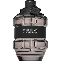 Viktor & Rolf Spicebomb Eau de Toilette 150 ml