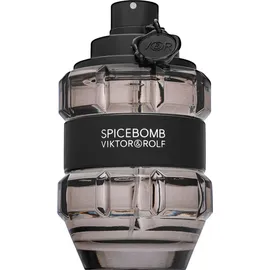 Viktor & Rolf Spicebomb Eau de Toilette 150 ml