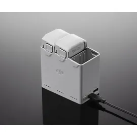 DJI Mini 3 Pro Zwei-Wege-Ladestation