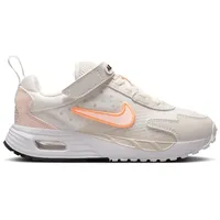 Nike Air Max Solo Kinder Beige/Weiß 28,5