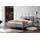 Meise Möbel Polsterbett Malin -
