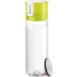 Brita Fill&go Vital lime + 1 MicroDisc