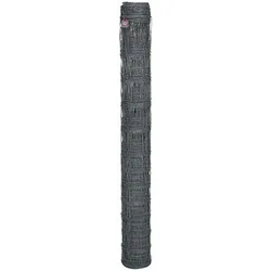 BETAFENCE   Forst-Wildgatter 150/13/15L