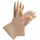 FACOM Isolierhandschuhe Gr. 10 1000V isoliert
