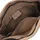 TAMARIS Carissa Umhängetasche Brown