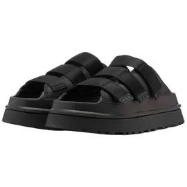 UGG Australia UGG Goldenglow Sandalen - Black - 39