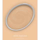 A.S. Création - Wandfarbe Beige Pithy Pancake 5L