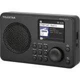 Telestar DIRA M 5i