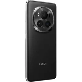 Honor Magic6 Pro 512 GB black