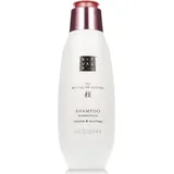 RITUALS Sakura Nährendes Shampoo 250 ml