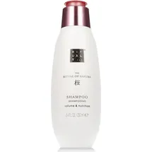 RITUALS Sakura Nährendes Shampoo 250 ml
