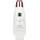 RITUALS Sakura Nährendes Shampoo 250 ml
