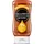 Callowfit Sauce, 300ml Teriyaki