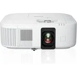 Epson EH-TW6250 (V11HA73040)