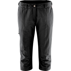 Maier Sports Neckar black (M10900) 40