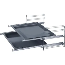 Bosch HBF133GR0