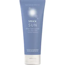 Speick Sun After Sun Lotion