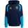 adidas Tiro Hoodie Night Indigo L
