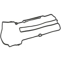 FEBI bilstein 107010 Ventildeckeldichtung, 1 Stück