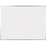 Viking Whiteboard Ayda 106,5x75 cm Weiß