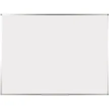 Viking Whiteboard Ayda 106,5x75 cm Weiß