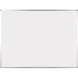Viking Whiteboard Ayda 106,5x75 cm Weiß