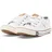 white 37