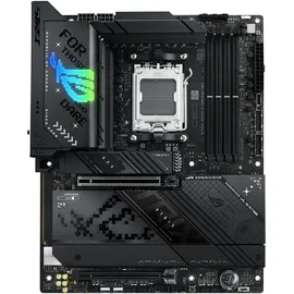 Asus ROG STRIX X870-F GAMING WIFI ATX